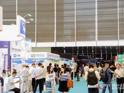 2026国际生物肥料暨微生物技术应用博览会（上海）